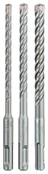 Bosch Matkap Uçları